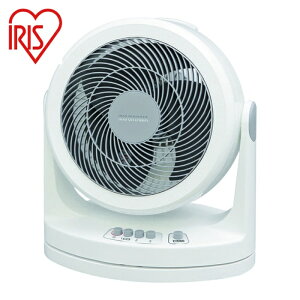 �A�C���X�I�[���} ��@ 271089 ��^�T�[�L�����[�^�[ ��U��^�C�v �z���C�g (1��) �i�ԁFPCF-HM23-W