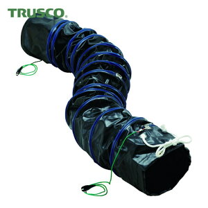 �g���X�R TRUSCO �t���L�V�u���_�N�g �ѓd�h�~�^�C�v �A�[�X�t ��200mm×����5m (1�{) �i�ԁFRFA-200