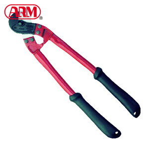 ARM A[Y CJb^[ C[[vJb^[450mmRC^Cv (1) iԁFRC-450