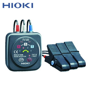 HIOKI �q�I�L ���u�d�@ ������ PD3129 (1��) �i�ԁFPD3129