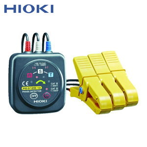 HIOKI �q�I�L ���u�d�@ ������ PD3129-10 (1��) �i�ԁFPD3129-10