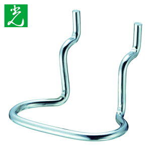 �� HIKARI �p���`���O�{�[�h�p�[�c �t�b�NC 2�� (1Pk) PBCF-30