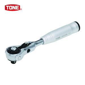 TONE �g�l RH2VHS �V���[�g�X�C�x�����`�F�b�g�n���h��(�z�[���h�^�C�v) ����144������ �����p6.35mm �S��150mm (1��)