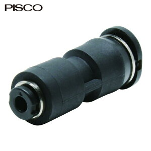 PISCO �s�X�R PG4-2M �`���[�u�t�B�b�e�B���O�~�j ��a���j�I���X�g���[�g 2×4 (1��)