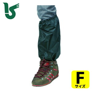 �J�W���C�N �h�����J�o�[ D�O���[ F (1�o) R300-75-F