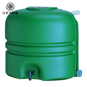 �R�_�}���� �J���^���N �z�[���_��110L RWT-110 �O���[�� (1S) RWT-110-GREEN