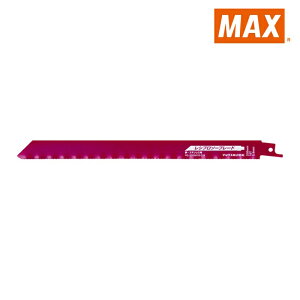 �}�b�N�X MAX RS-150M14-0.9 ���V�v���\�[�u���[�h (5����) (1Pk)