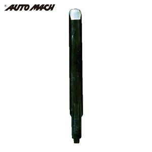AUTOMACH �����I�[�g�}�b�N RC2206L ���ʑ֐n�ۂ����������O��6mm (1�{)