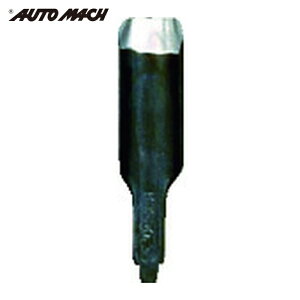 AUTOMACH �����I�[�g�}�b�N RD2209 ���ʑ֐n�[�ە�9mm (1�{)