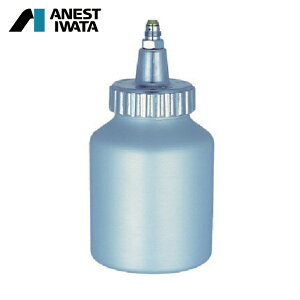 �A�l�X�g��c ANEST IWATA PC-19B �����^���N �����R���e�i 1000ml ��t�l�W:M16×1(�I�l�W) (1��)