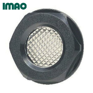 ELESA PRS-21 �I�C�����x���Q�[�W(�˂����ݎ�) �v���Y���^�E�B���h�[ �O�a42.5×����20.5mm (1��)