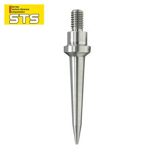 STS PT-5 �����s���|�[���p5cm�Γ� PT-5 (1��)