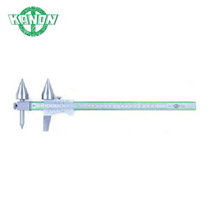 �J�m�� KANON RM2-15 �I�t�Z�b�g���ی��s�b�`�m�M�X150mm (1�{)