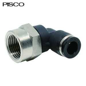 PISCO �s�X�R PLF8-03 �`���[�u�t�B�b�e�B���O ���X�G���{�`���[�u8�l�WR3/8 (1��)