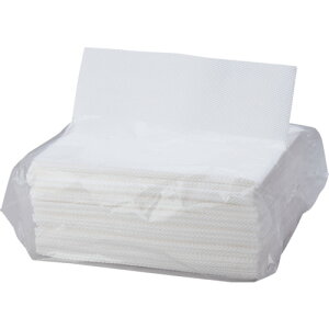 ���{�N���X �p���p�[ PP2840 270×400mm�i104��×12�܁�1248���� (1��) �i�ԁFPP2840