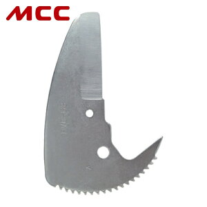 MCC PECE50 �|���G�`�����n�T�~�J�b�^ 50�֐n (1��)