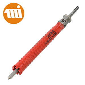 �~���i�K PCD25R �h���C�����h�R�A�h���� �Z�b�g(SDS�v���X�V�����N) ��25 (1�{)
