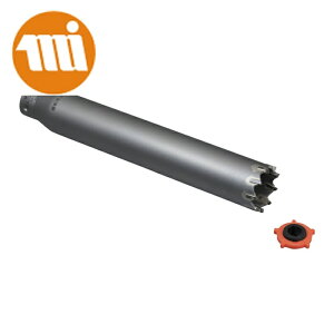 �~���i�K PCSW32170C �U���p�R�A�h����S�R�A �J�b�^�[ �����O�T�C�Y ��32×170mm (1�{)