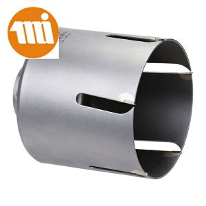 �~���i�K �E�b�f�B���O�R�A�h���� �J�b�^�[ �V���[�g�^�C�v ��100×80mm (1�{) �i�ԁFPCWS10080C