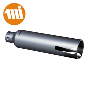 �~���i�K �E�b�f�B���O�R�A�h���� �J�b�^�[ �V���[�g�^�C�v ��50×80mm (1�{) �i�ԁFPCWS5080C