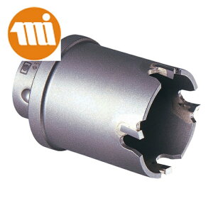 �~���i�K PC378P015C �z�[���\�[378P �|���J�b�^�[ ��15 (1�{)