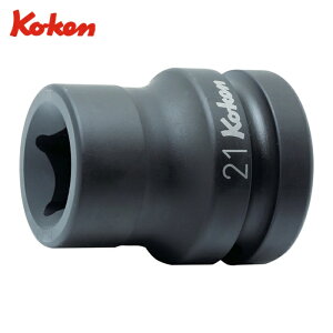 �R���H�ƌ����� Ko-ken PS8-21 �z�C�[���i�b�g�p4�p�\�P�b�g �����p25.4mm �Ε�21mm (1��)
