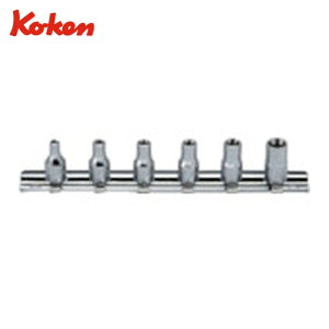 �R���H�ƌ����� Ko-ken RS2425/6 �g���N�X�\�P�b�g�Z�b�g (1��)