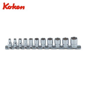 �R���H�ƌ����� Ko-ken RS3410M/12 �T�[�t�F�C�X�\�P�b�g�Z�b�g (1��)