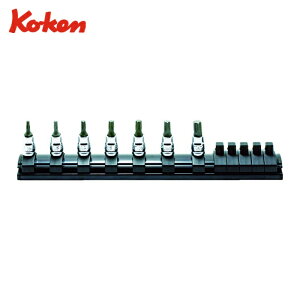 �R���H�ƌ����� Ko-ken RS2025Z/7-L28 Z-EAL�g���N�X�r�b�g�\�P�b�g���[���Z�b�g 7���g (1S)