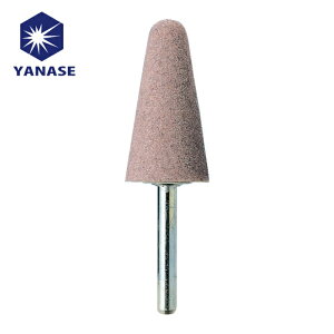 ���i�Z ���� P1325F �r�g���t�@�C�h���t�u�� PA(�s���N) �e�[�p�[ 13x25x3 #80 (10�{)