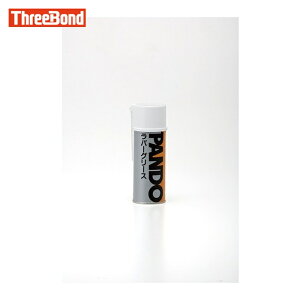 �X���[�{���h THREEBOND ���o�[�O���[�X �p���h�[192A 300ml ��F(7192AB) (1�{) P-192A-300