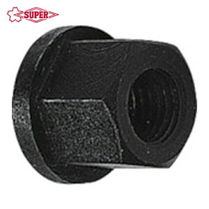 �X�[�p�[�c�[�� �v�[���[�p�p�[�c �v�b�V���v�[�����t�i�b�g �K���@��FPS4 (1��) �i�ԁFPSU4