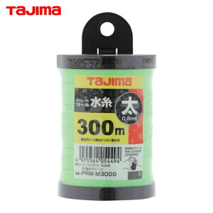 �^�W�} tajima ���� �p�[�t�F�N�g���[������ �u���O���[��/�� (1��) �i�ԁFPRM-M300G