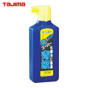^W} tajima nڗp X[p[t180ml (1) iԁFPSA2-180