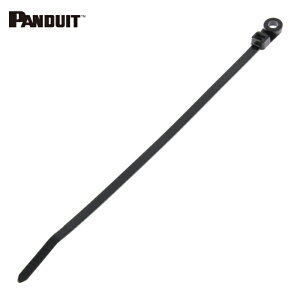 �p���h�E�C�b�g PANDUIT PLC1M-S4-M30 �l�W�~�߃^�C�v�i�C���������o���h �ϔM���� (1000�{��) (1��)