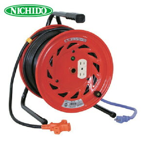 H NICHIDO dHh R[h[ т[ A[XȂ 50m (1) iԁFRND-50S