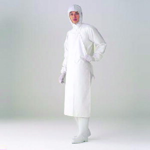 S[hEC GOLDWIN ϖiGv  (1) iԁFPA7510-W