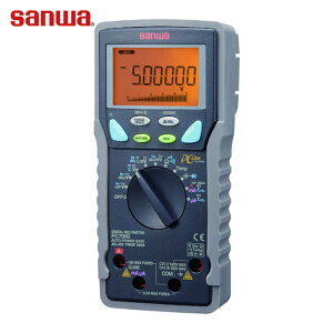 OadCv SANWA }`[^[ ^̎lΉfW^}`[^ p\Rڑ^ (1) iԁFPC7000