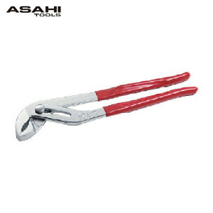 ASH �������H�� �E�I�[�^�[�|���v�v���C���[250mm (1��) �i�ԁFPPW0250