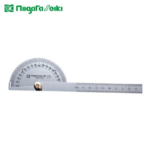 SK �V�����@ �v���g���N�^�[ No.19 �ƕ��ڐ��t �X�e�����X�d�� (1��) �i�ԁFPRT-19