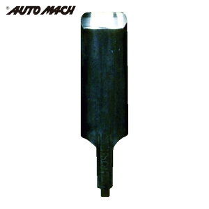 AUTOMACH �����I�[�g�}�b�N R2015 ���ʑ֐n�ېn��15mm (1�{)