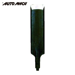 AUTOMACH �����I�[�g�}�b�N R2215L ���ʑ֐n��ۃ����O��15�~�� (1�{)