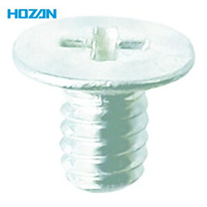 �z�[�U�� HOZAN P-640-0 ��t�l�W(P-640�V���[�Y�p) (1Pk)