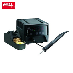 ���m�d�@�Y�� goot �O�b�g ���t���[�͂񂾑Ή��}�C�N���\���_�����O�͂񂾂��� �i1����j (1S) �i�ԁFRX-812AS