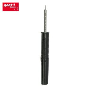 �O�b�g goot RX-81HRT-0.6C �ւ��Đ� 0.6C�^ RX-812AS/802AS (1��)
