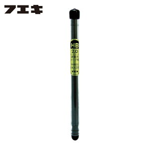 �t�G�L ���z�p�V���[�v�y���V��2.0mm�֐c HB (6�{��) (1Pk) RHB20-H