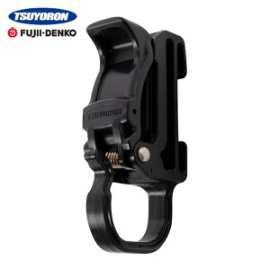 c dH xg^ė~pp[hz_[ R-28 (1) iԁFR-28-HD