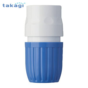 �^�J�M �R�l�N�^�[L(��) (1��) QG124FJ