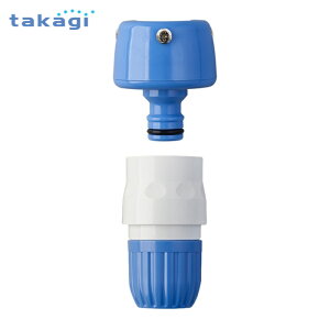 �^�J�M �J�N�}���p�`�b�g�֌�(��) (1��) QG148FJ