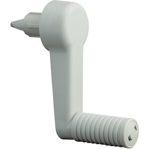 �^�J�M �U���z�[�X���[���p�I�v�V���� �I�[�����n���h�����iGY�j (1��) �i�ԁFQR200GY2